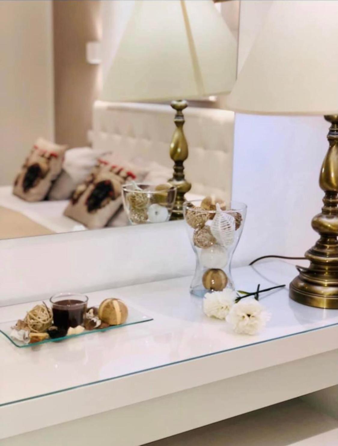 B&B Giulia Taormina Bagian luar foto