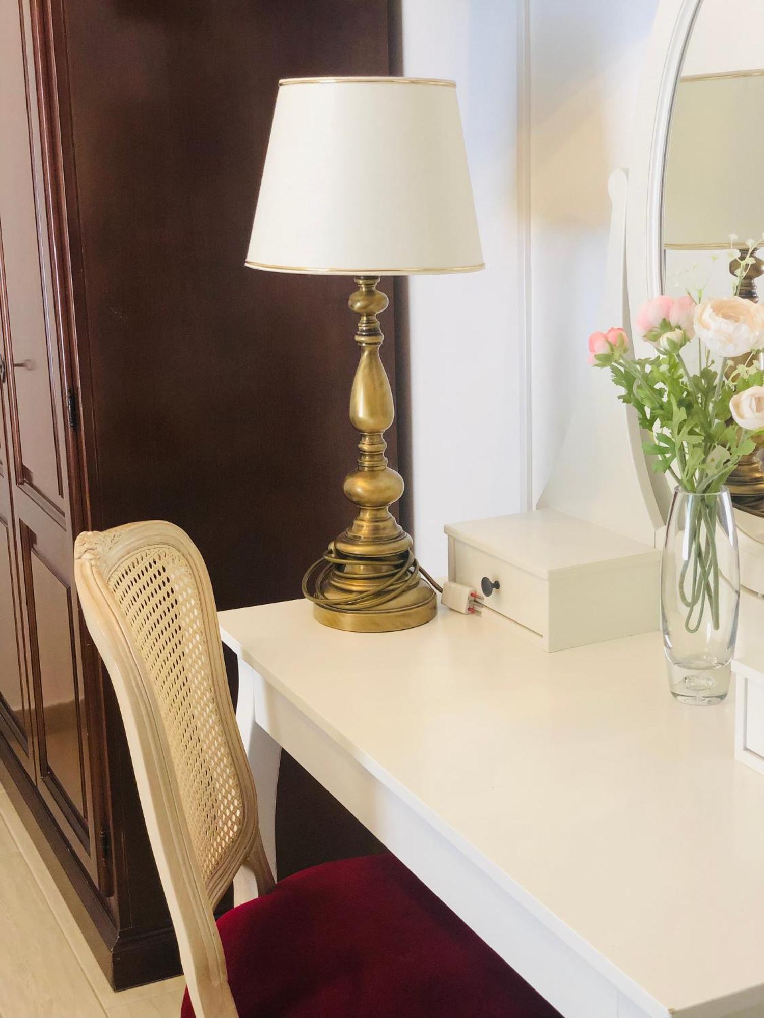 B&B Giulia Taormina Bagian luar foto