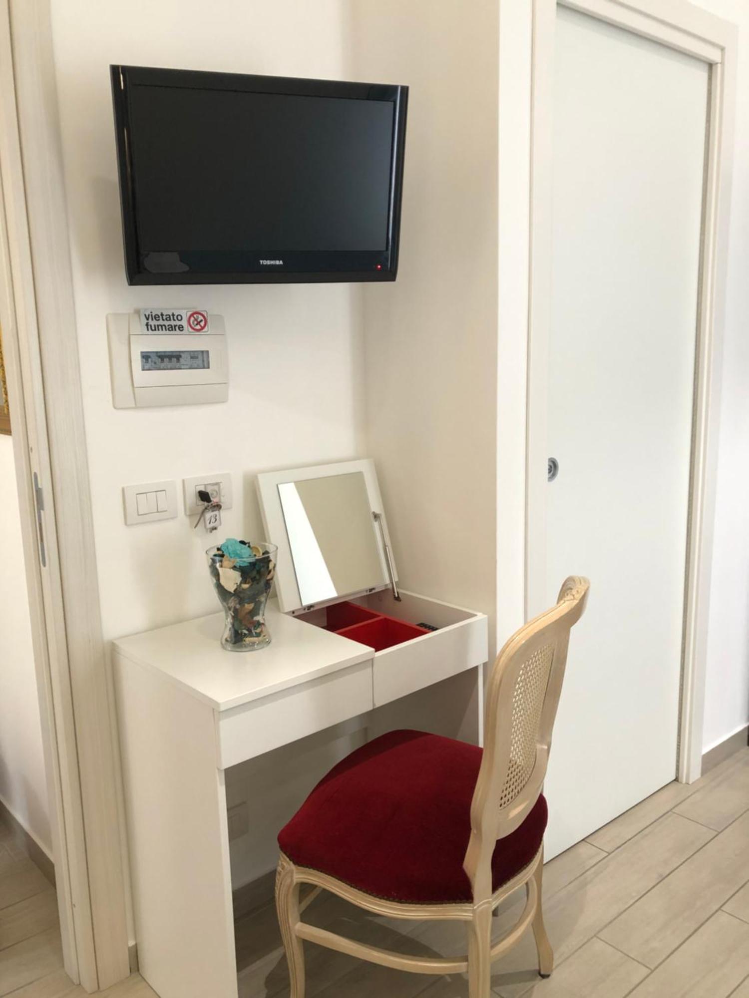 B&B Giulia Taormina Bagian luar foto