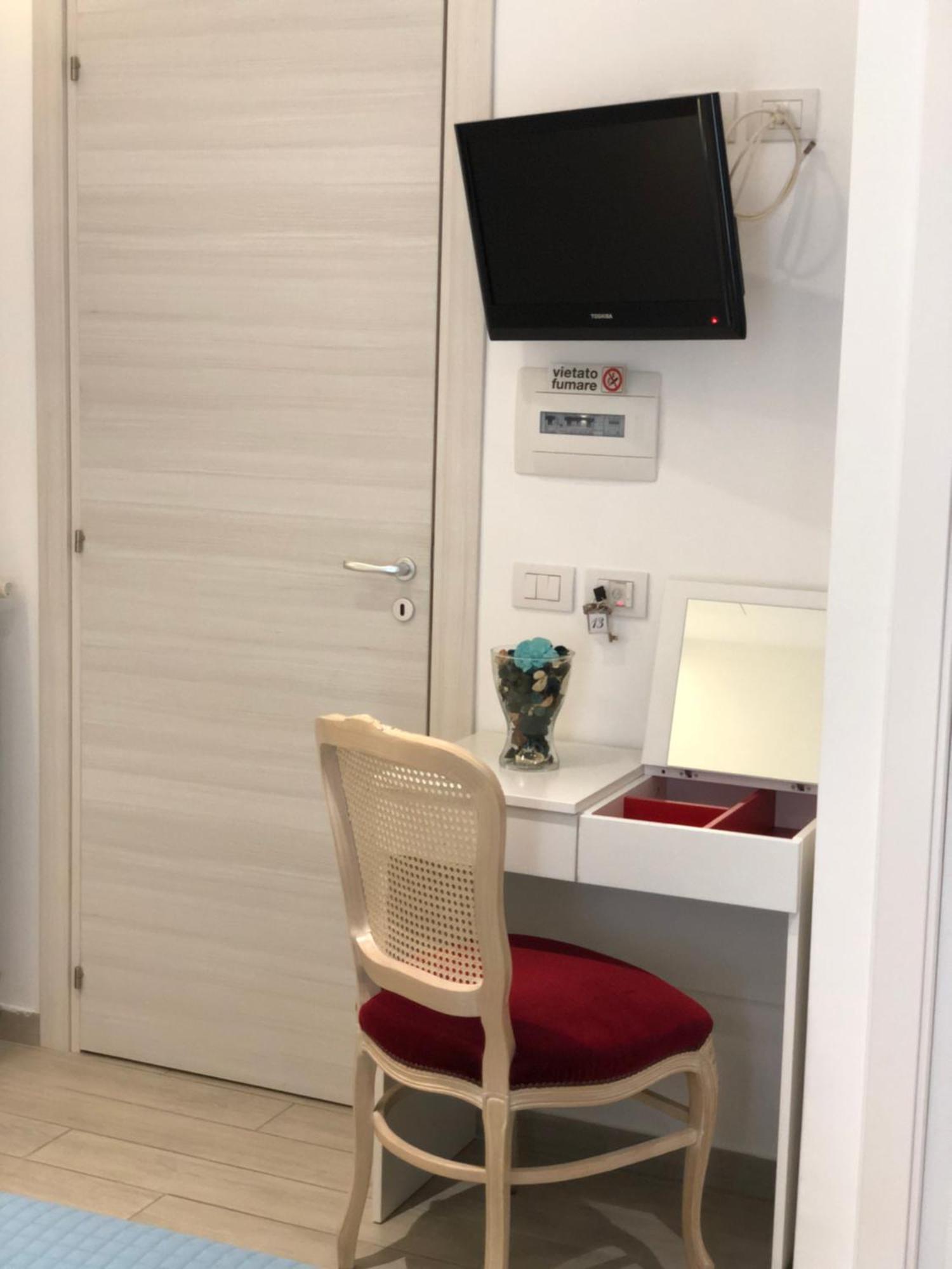 B&B Giulia Taormina Bagian luar foto